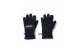 Columbia Fast Trek Ii Glove Γάντια Χειμερινά
