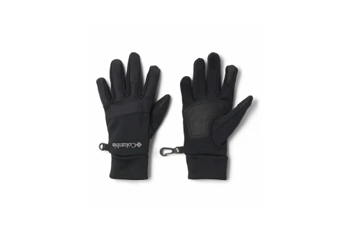 Columbia Youth Cloudcap Fleece Glove Γάντια Χειμερινά (CY7876-010)