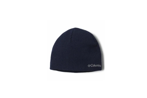 Columbia Whirlibird Watch Cap Σκουφάκι Χειμερινό (CY9244-464)