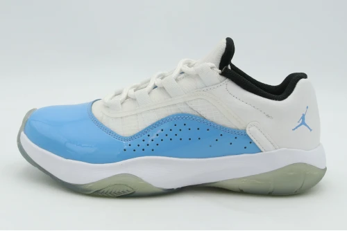 Jordan Air 11 Cmft Low Gs Sneakers (CZ0907 114)