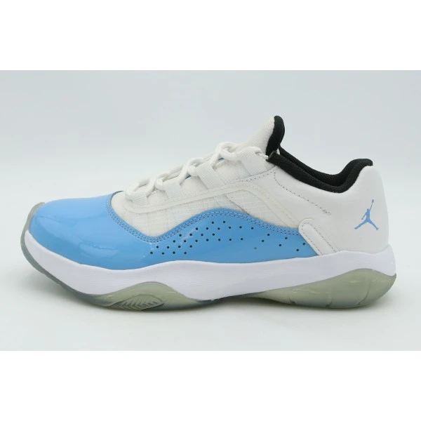 Jordan Air 11 Cmft Low Gs Sneakers (CZ0907 114)