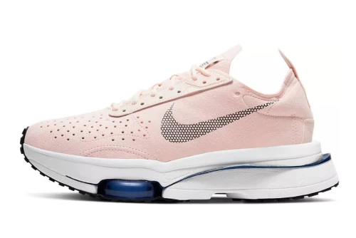 Nike W Nike Air Zoom Type (CZ1151 800)