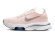 Nike W Nike Air Zoom Type (CZ1151 800)
