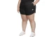 Nike Σορτς Fashion Γυν (CZ3554 010)