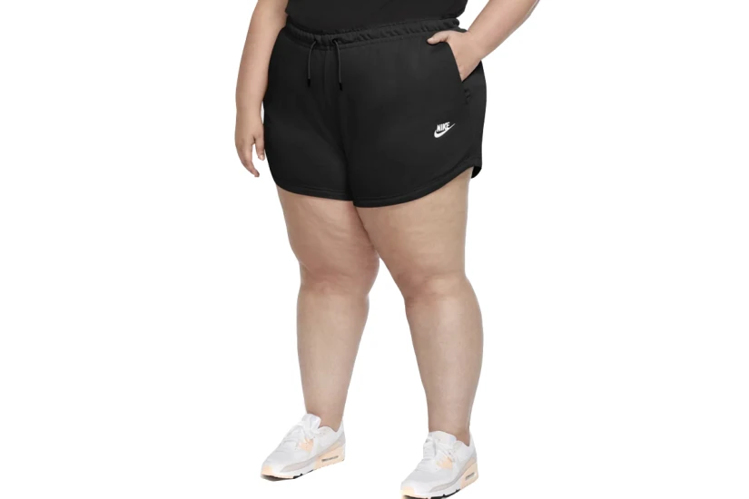 Nike Σορτς Fashion Γυν (CZ3554 010)