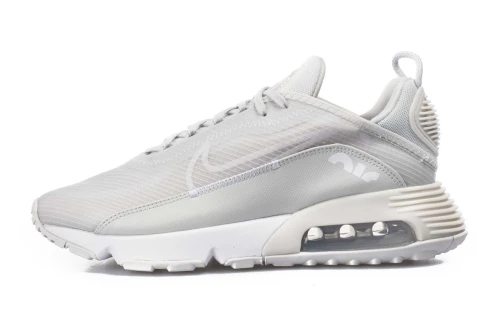 Nike W Air Max 2090 (CZ3867 001)