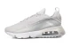 Nike W Air Max 2090 (CZ3867 001)