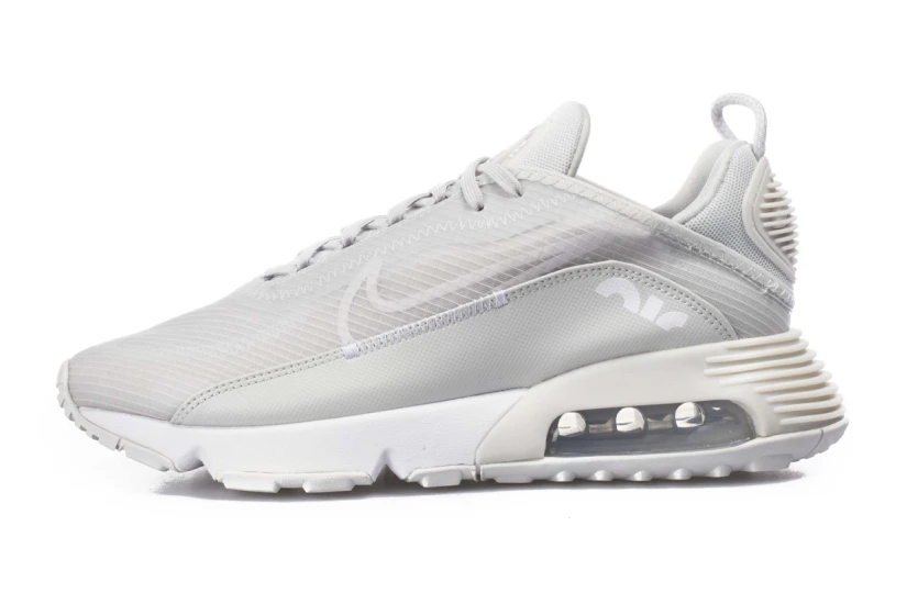 Nike W Air Max 2090 (CZ3867 001)