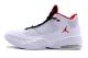 Jordan Max Aura 3 (CZ4167 105)