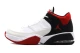 Jordan Max Aura 3 (CZ4167 160)