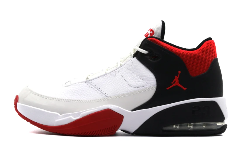 Jordan Max Aura 3 (CZ4167 160)