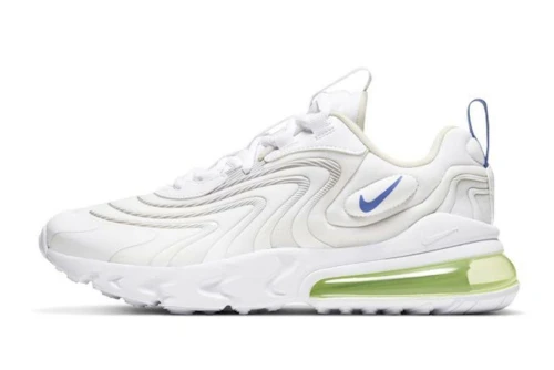 Nike Air Max 270 React Eng (CZ4215 100)