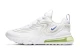 Nike Air Max 270 React Eng (CZ4215 100)