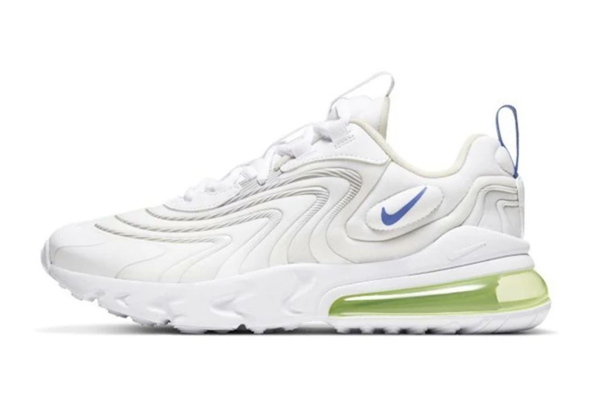 Nike Air Max 270 React Eng (CZ4215 100)
