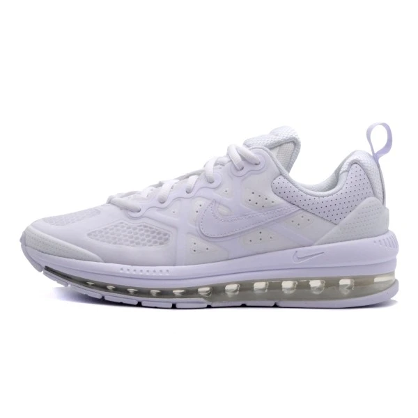 Nike Air Max Genome Sneakers (CZ4652 104)