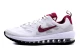 Nike Air Max Genome Gs Αθλητικά Παπούτσια