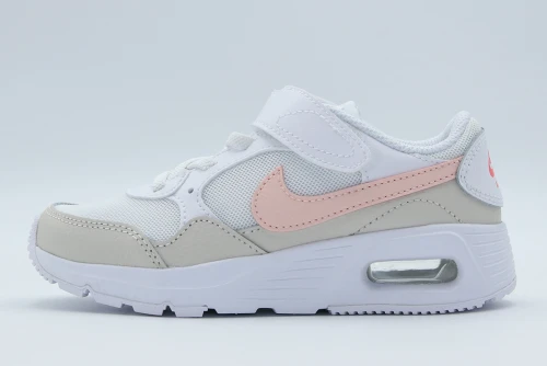 Nike Air Max Sc Sneakers (CZ5356 122)