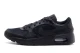 Nike Air Max Sc Sneakers (CZ5358 003)