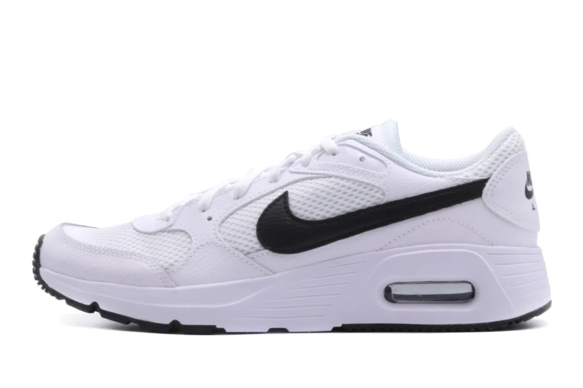 Nike Air Max Sc Gs Sneakers (CZ5358 102)