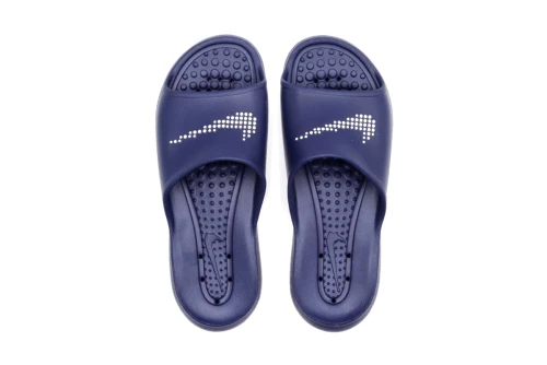 Nike Victori One Shower Slide Παντόφλες (CZ5478 400)