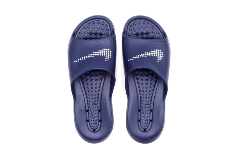 Nike Victori One Shower Slide Παντόφλες (CZ5478 400)