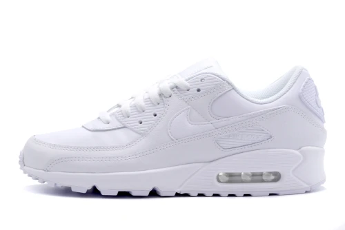Nike Air Max 90 Ltr Sneakers (CZ5594 100)