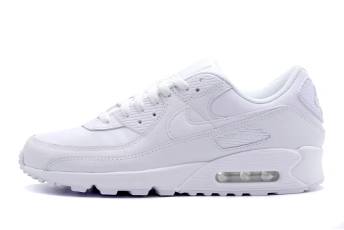 Nike Air Max 90 Ltr Sneakers (CZ5594 100)