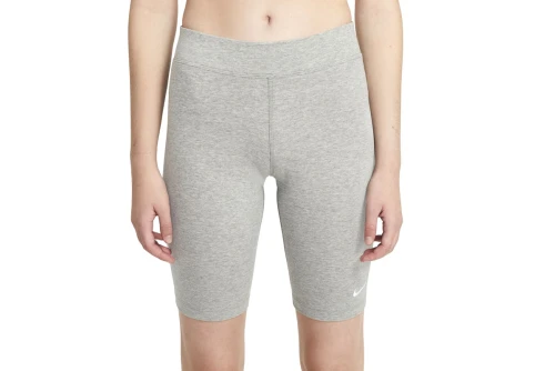 Nike Κολάν Κοντό (CZ8526 063)