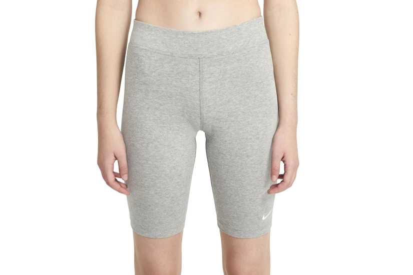 Nike Κολάν Κοντό (CZ8526 063)