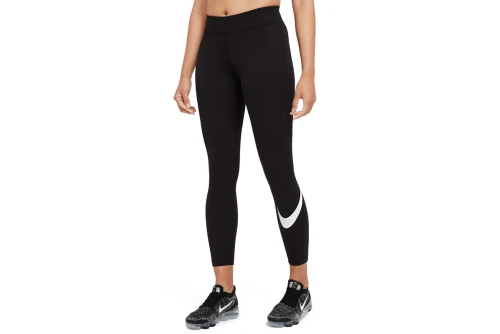 Nike Κολάν Μακρύ Fashion Κολάν Μακρύ (CZ8530 010)