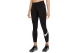 Nike Κολάν Μακρύ Fashion Κολάν Μακρύ (CZ8530 010)