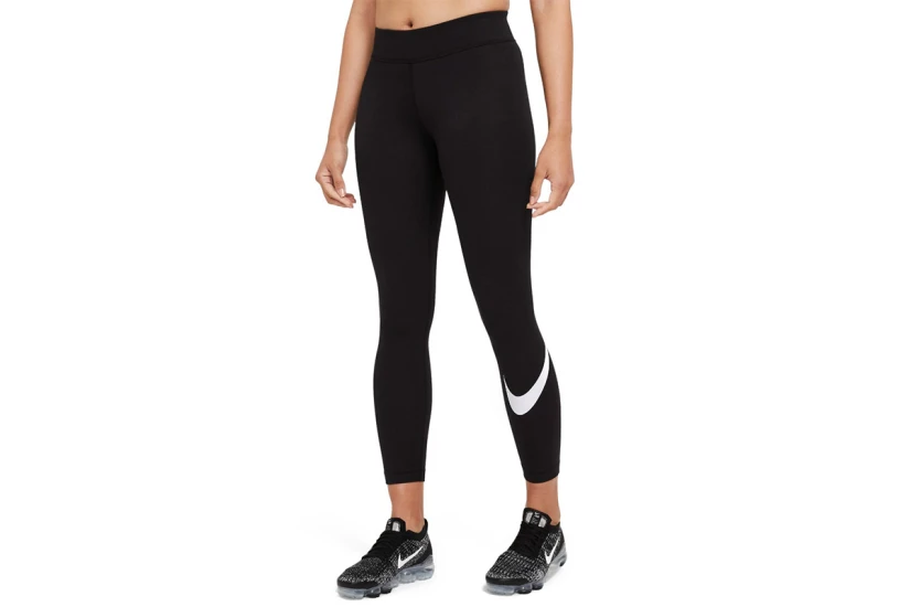 Nike Κολάν Μακρύ Fashion Κολάν Μακρύ (CZ8530 010)