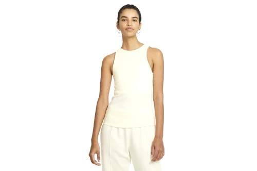 Nike Φανελακι Fashion Γυν (CZ9814 113)