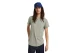G-Star Lash Ανδρικό Κοντομάνικο T-Shirt Φυστικί
