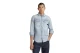 G-Star Slim Denim Ανδρικό Μακρυμάνικο Τζιν Πουκάμισο