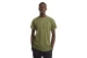 G-Star Nifous R Ανδρικό Κοντομάνικο T-Shirt Χακί