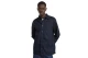 G-Star Denim Ανδρικό Μακρυμάνικο Πουκάμισο Μπλε Σκούρο