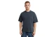 G-Star Overdyed Center Chest Loose Ανδρικό Κοντομάνικο T-Shirt