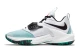 Nike Zoom Freak 3 (DA0694 101)
