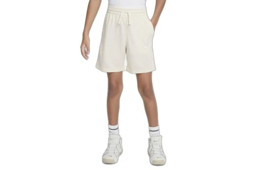Nike Sportswear Jersey Βερμούδα Αθλητική (DA0806 113)