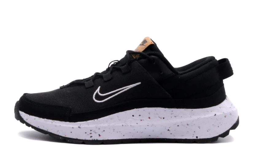 Nike Wmns Crater Remixa (DA1468 003)