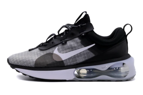 Nike Wmns Air Max 2021 Sneakers (DA1923 001)