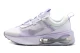 Nike Air Max 2021 Gs (DA3199 100)
