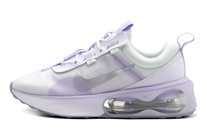 Nike Air Max 2021 Gs (DA3199 100)