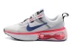 Nike Air Max 2021 Gs (DA3199 101)