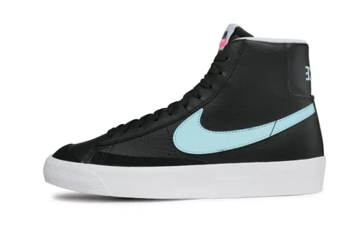 Nike Nike Blazer Mid 77 Gs (DA4086 001)