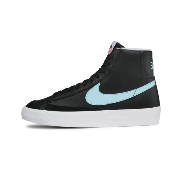 Nike Nike Blazer Mid 77 Gs (DA4086 001)