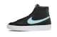 Nike Nike Blazer Mid 77 Gs (DA4086 001)