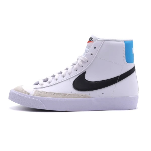 Nike Blazer Mid 77 Gs (DA4086 108)