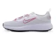 Nike Wmns Ace Summerlite Sneakers (DA4117 105)